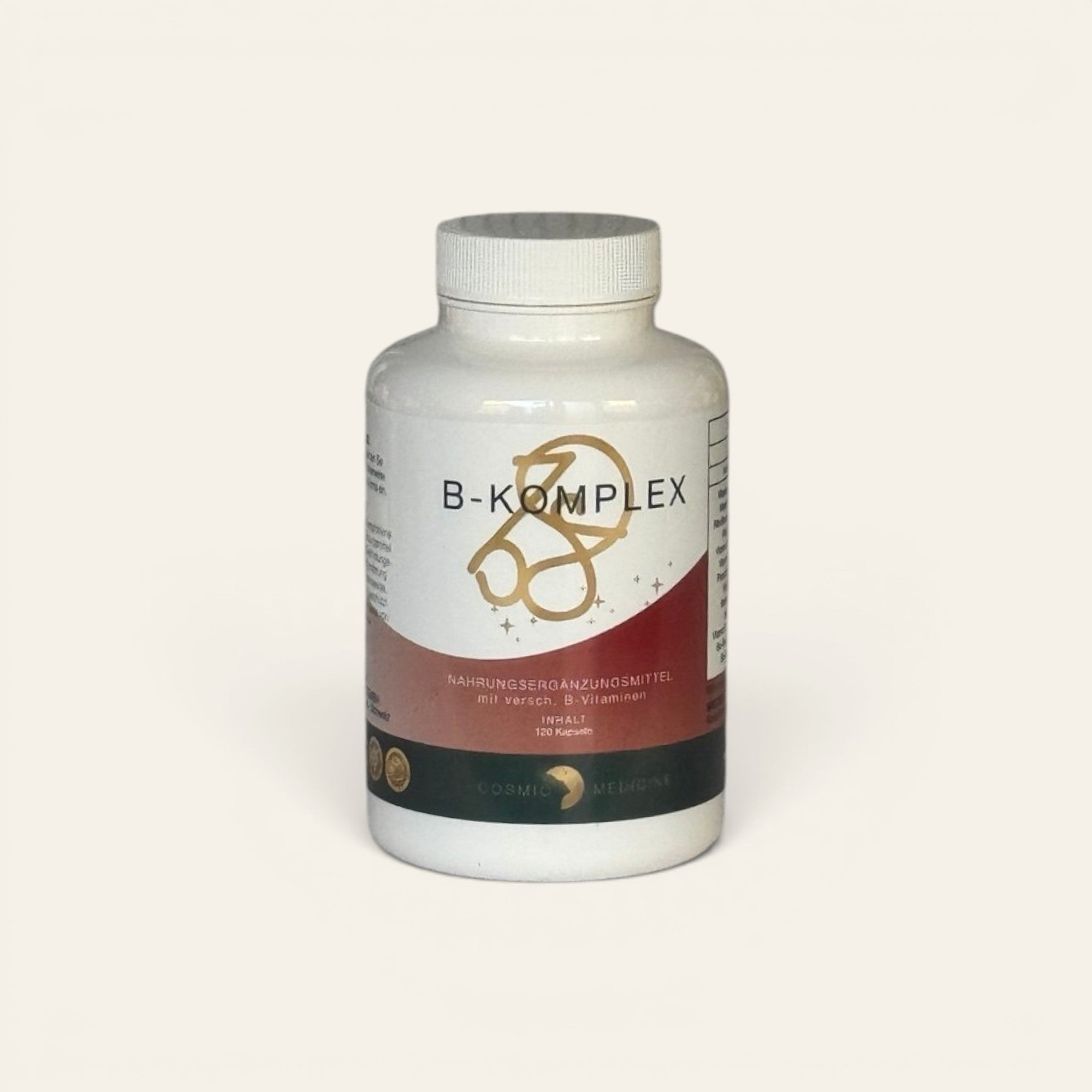 B-Komplex