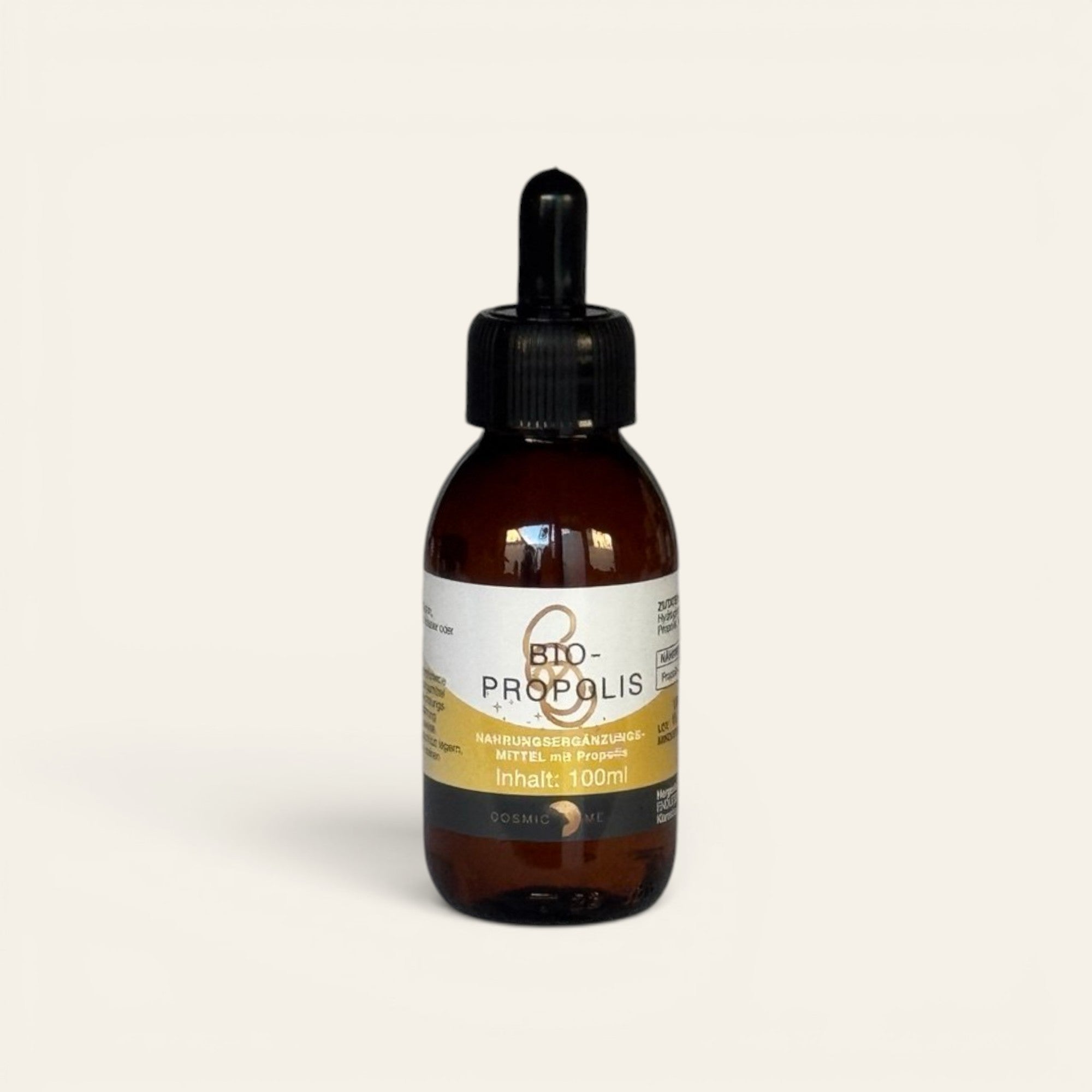 Bio Propolis