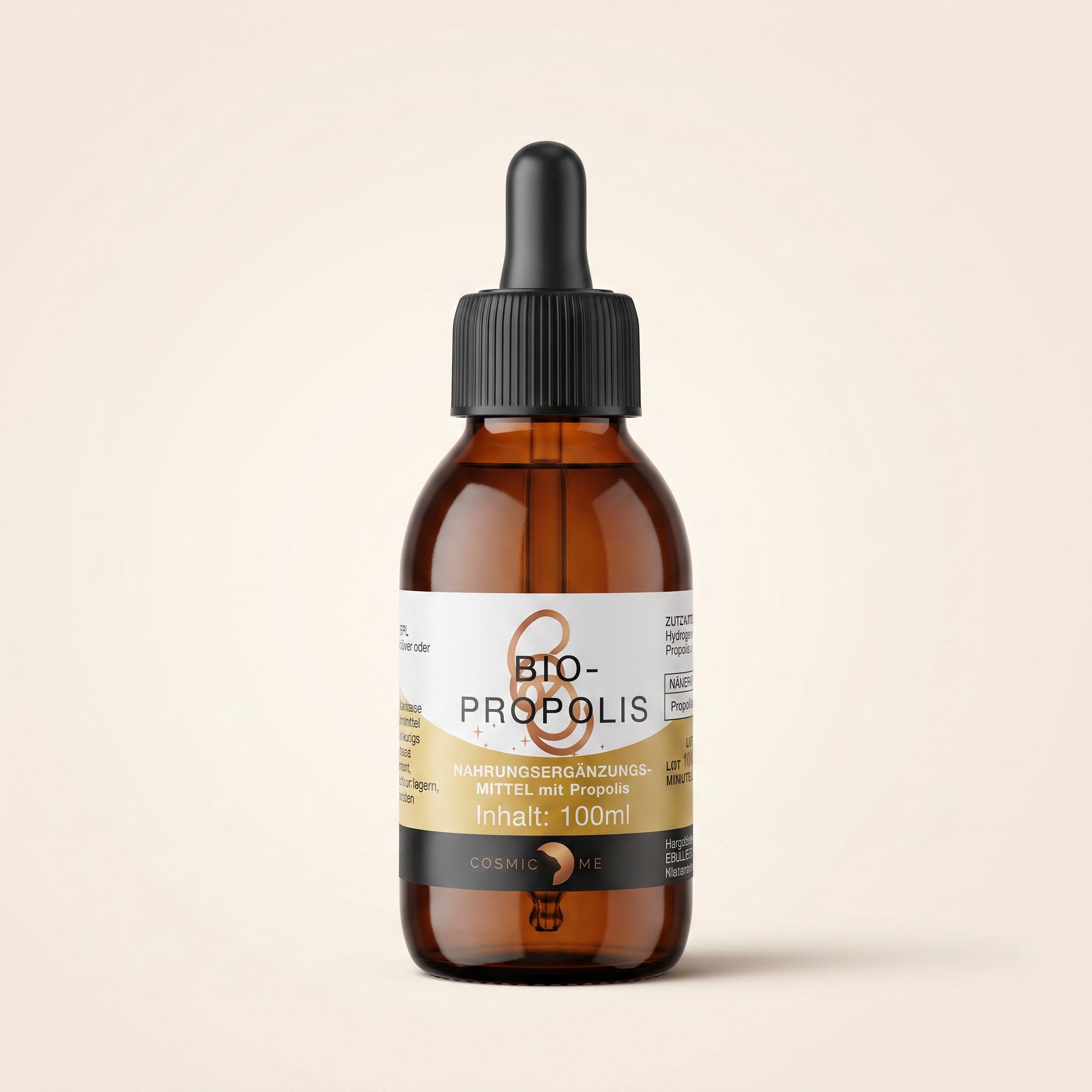 Bio Propolis