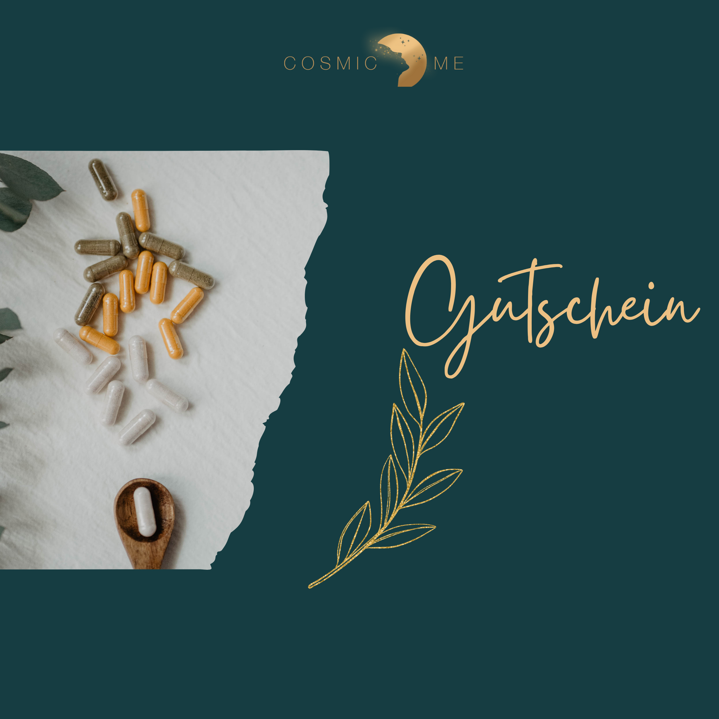 Gutschein